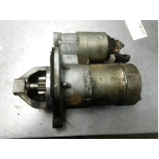108L105 Engine Starter Motor For 10-12 Nissan Sentra 2.0 23300ZJ60B 108L105 Engine Starter Motor For 10-12 Nissan Sentra 2.0 23300ZJ60B